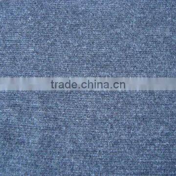 Blend Rome Fabric