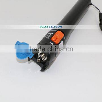 10mw Fiber Optic Laser Visual Fault Locator photo-4