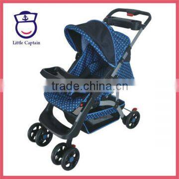 Wholesale maclaren baby stroller wheels baby buggy