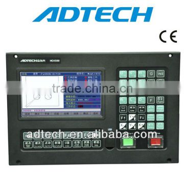 CNC cutting Controller ADT-HC4500