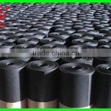 Waterproof Paper Roofing Felt/paper Asphalt Roof Felt photo-4