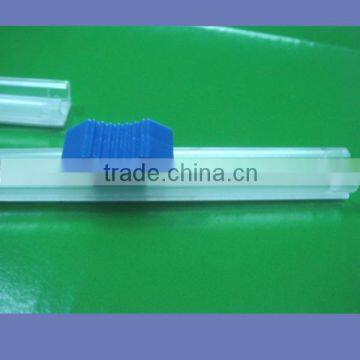 Stick-on Type Masking Film Knife Cutter