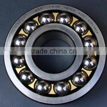 international standard Self-aligning Ball Bearings1208