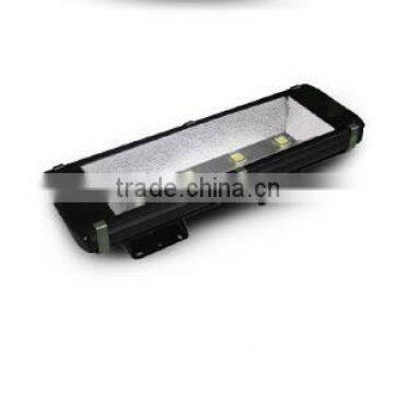 EverExceed 10W ~ 400W LED Flood Light High-grade Indoor Lighting photo-5