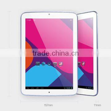 9 inch IPS 1920*1080 Allfine Fine 9 Glory 3G 4G tablet pc RK3188 Quad Core 2GB 32GB Android 4.2 GSM WCDMA GPS