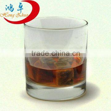 Wholesale whiskey sipping stones engraved logo whisky stone , dice ice cube whisky stone hot sell