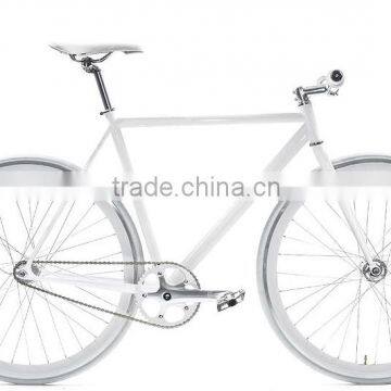 China bicycle factory direct sales all kinds of fixie