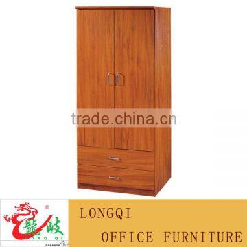 modern and nice living room bedroom clothes cabinet modern wardrobe