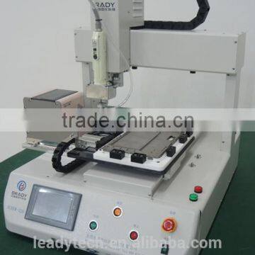 Best Price Automatic screw locking machine for toys Screw-320