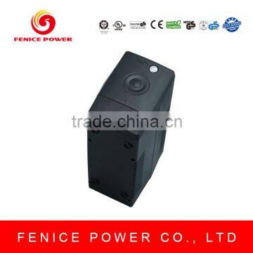 Home Solar Systems Ups for Computer photo-5