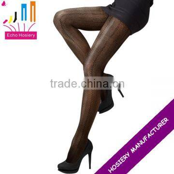 textured pantyhose