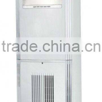 Office Hepa Filter Air Purifier