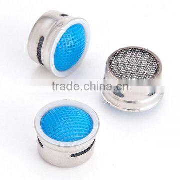 High Quality Tap Aerator Core, Water Saving Tap Aerator