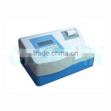 MR-9602 Microplate Reader