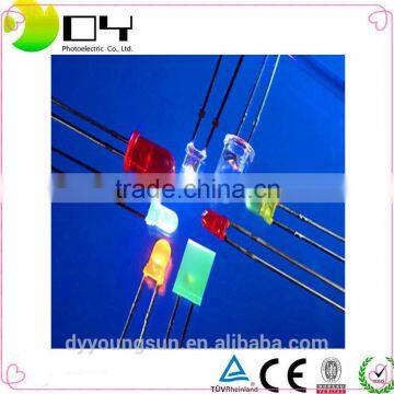 2016 Factory Lowest Price Epistar Epileds Chip High Power UV LED Diode