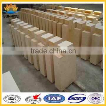 factory products clay brick fire kiln