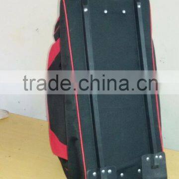 Best Quality Bags for Sportswear photo-6