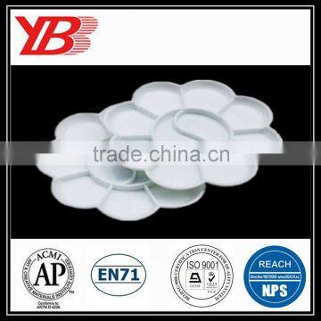 Wooden Palette photo-2