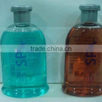 OEM Body wash,Shower gel