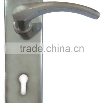 Door Mortise Handle