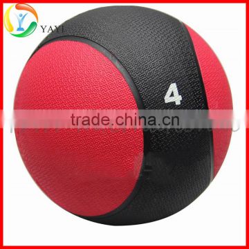 Gym Full Body Workouts Weighted Medicine Ball