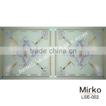 Heat Transfer Printing Film