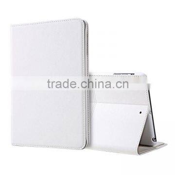 Shockproof Tablet Leather Case cover For iPad Mini 4