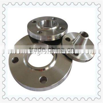 The Most Professional Flange Manufacturer/welded Flange/swivel Flange/loose Flange