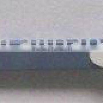 gift,school&office supplies logo pen