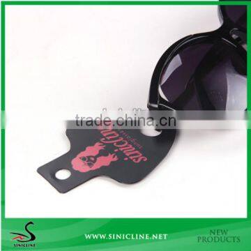 Sinicline Hang Tag for Displaying Sun Glasses photo-3