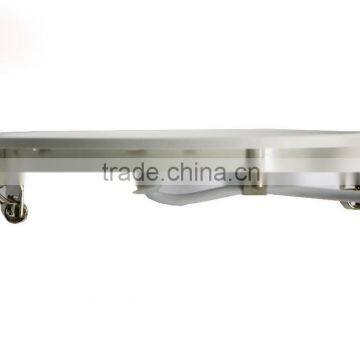 Led Light Panel 60SMD2835 12w Panel Light photo-3