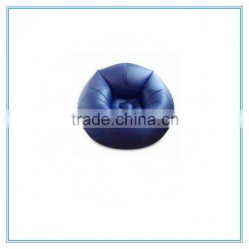 Cheap Inflatable Air Sofa Chair/inflatable Sofa Bed photo-6