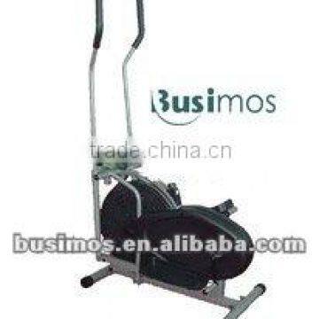 Elliptical Trainer Orbitrac Elliptical trainer machine