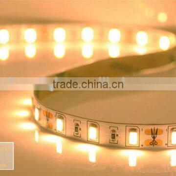 High Lumen led light 5730 led strips