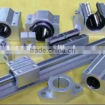 linear ball bearing