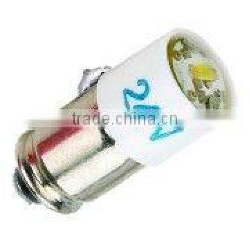 Led lamp bulb