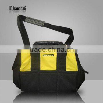 All-purpose solid new design tool bag