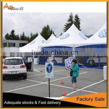 High Quality used gazebo for saleFor Sale