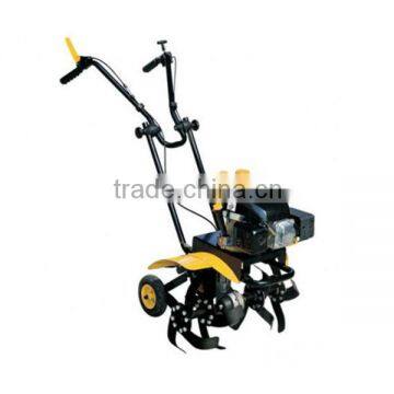 Rotary Tiller WTD5050