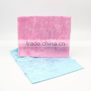 best quality kitchen micro fiber cleaning cloth ,microfiber eyeglass cleaning cloth