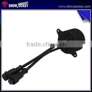 Professional LED Light Digital RGB DMX Pixels
