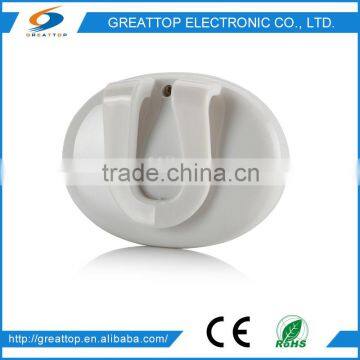 Neutral/OEM High Quality 3d Pedometers GT-PDM-1215A photo-2