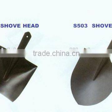 All types of shove head lighted of reindeer head head cleaning solvent shower