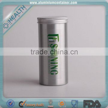 Hot Sale Aluminum Can