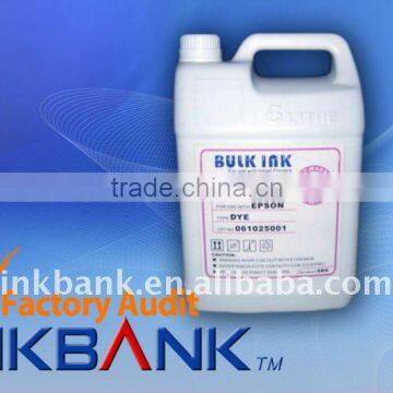 Eco-Solvent ink for Mimaki,Roland ,MUTOH VJ1204E/VJ1304E/VJ1604E/VJ1618E