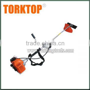 gasoline brush cutter price in india,manual grass trimmer lawn mover                        
                                                                                Supplier's Choice