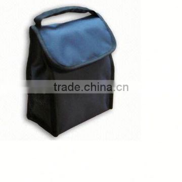 2014 New Product disposable lunch cooler bag