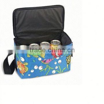 2014 New Product office lunch bag