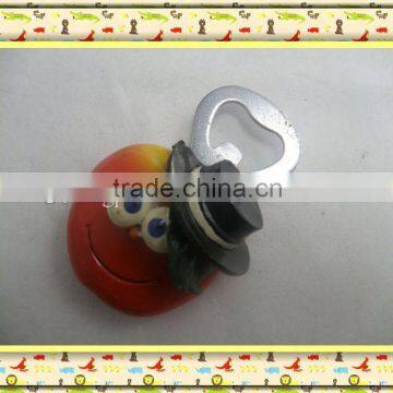 plastic cute bottle openers ,plastic handle bottle opener 2013, plastic bottle opener with magnet