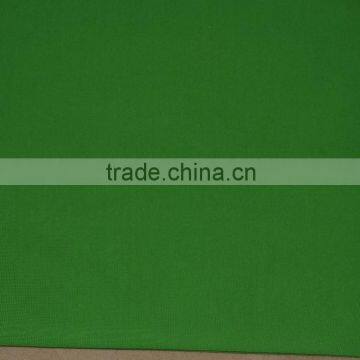 Rayon Viscose Nylon Spandex Plain Dyed Knitting Fabric photo-2